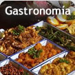 Gastronomia