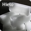 Hielo