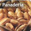 Panaderia